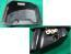 Goldwing GL1800 01 to 05 POCKET R FR 2 64410-MCA-780