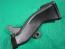 Goldwing GL1800 01 to 05 DUCT, L. AIR (UPPER) 64276-MCA-000