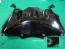 Goldwing GL1800 01 to 10 COWL, CENTER (INNER) (BLACK-Z) 64501-MCA-000ZA