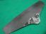 Goldwing GL1800 01 to 10 COVER, GARNISH 64113-MCA-000
