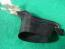 Goldwing GL1800 01 to 10 DUCT, L. SIDE COWL 64297-MCA-000