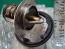 Goldwing GL1800 01 to 17 THERMOSTAT ASSY. 19301-PAA-306