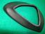 Goldwing GL1800 01 to 10 BOOT R BACK MIRROR (#3) 88113-MCA-A00