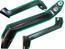 Goldwing GL1800 01 to 10 HANDLEBAR ASSY., R. 53100-MCA-305