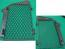 Goldwing GL1800 01 to 05 GRILLE, R. RADIATOR #3 19105-MCA-000
