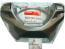Goldwing GL1800 12 to 17 OEM Honda lower front cowl 64302-MCA-S40ZA