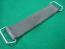 Goldwing GL1800 01 to '23 BAND, TOOL SETTING Tool kit band 89105-MCA-000