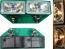 Models Goldwings 75 to 2017 Hella Driving lights Comet 450 Comet 450