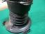 Goldwing GL1500 88 to 00 Boot, Joint (swingarm) 52104-MN5-000
