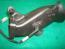 Goldwing GL1800 01 to 05 Duct, R. Upper with sensor 64275-MCA-000
