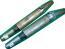 Goldwing GL1800 06 to 17 Shaft Propeller 40200-MCA-A60