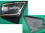 Goldwing GL1100 81 to 83 COVER, R. SIDE B100MU COSMO BLK 83601-MB9-000ZA