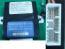 Goldwing GL1800 01 to 10 CONTROL UNIT, TRUNK LOCK OPEN 38380-MCA-A41