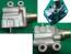 Goldwing GL1800 01 to 17 SW VALVE ASSY PROPORTIONING CONTROL 46200-MCA-672