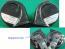Goldwing GL1800 01 to 17 HORN ASSY HIGH LOW R & L 38110-MCA-003