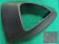 Goldwing GL1800 01 to 10 BOOT L BACK MIRROR (#4) 88123-MCA-000