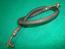 Goldwing GL1800 01 to 17 HOSE, FUEL FEED (Cross) 17528-MCA-A61