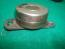 Goldwing GL1200 75 to 83 ADJUSTER, TIMING BELT 14510-MG9-008