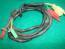 Goldwing GL1100 80 to 83 Radio Sub Harness 2 Clarion 2 Clarion 2
