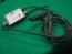 Goldwing GL1100 80 to 83 Antenna Joiner, CB and Radio Clarion 2 Clarion 2