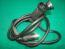 Goldwing GL1100 80 to 83 Passenger Headset lead Honda #2 Clarion 2 Clarion 2