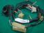 Goldwing GL1100 82 to 83 SUB-WIRE HARNESS E 32105-463-891