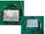 Goldwing GL1100 (80)82 to 83 AMPLIFIER, POWER 39140-MB9-871