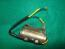 Goldwing GL1000 75 to 79 Condenser ignition all