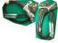 Goldwing GL1800 01 to 17 Cable SET Reverse and neutral 24810-MCA-000