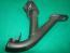 Goldwing GL1800 '18 to '23 PIPE, R. SADDLEBAG GUARD 84130-MKC-A00