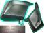 Goldwing GL1800 '18 to '23 COVER A, L. RR. SADDLEBAG (TYPE5) 80130-MKC-A00ZB