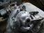 Goldwing GL1100 82-83 GEAR ASSY., FINAL Driven 41300-MB9-000