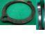 Goldwing GL1000, 1100 75 to 83 INSULATOR, TACHOMETER COVER 12390-371-010