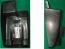 Goldwing GL1100 80 to 83 Tool Tray 83501-463-000