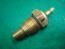 Goldwing GL1000 75 to 81 SENDING UNIT, WATER TEMPERATURE 37510-371-008
