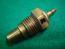 Goldwing GL1000 75 to 81 SENDING UNIT, WATER TEMPERATURE 37510-371-008