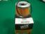 Goldwing GL1000,1100,1200 75 to 87 Oil Filter WIX 24940 24940