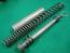 Goldwing GL1800 01 to 17 Pipe, Seat plus plus 51540-MCA-003