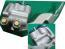 Goldwing GL1800 01 to 17 VALVE ASSY PROPORTIONING CONTROL 46200-MCA-972