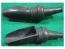 Goldwing GL1100 80 to 82 BOOT, HANDLE LEVER Clutch adjust boot 53180-422-010