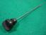 Goldwing GL1800 01 to0 17 Oil level gauge dip stick