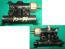 Goldwing GL1000 75 to 77 JOINT, FOUR-WAY 45123-371-003