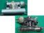 Goldwing GL1000 75 to 77 JOINT, FOUR-WAY 45123-371-003