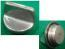 Goldwing GL1000,1100,1200 75 to 87 Oil filler cap