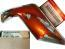 Goldwing GL1800 2003 COWL, L. SIDE *YR236M* (JUPITER Orange) 64292-MCA-000ZK