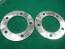Goldwing GL1100 82 and 83 Spacer, Front Disk A 45128-MB9-870