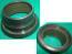 Goldwing GL1000 75 to 79 Oil seal, swingarm 91267-371-003