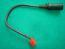 Goldwing GL1500 88 to 00 Lead Driver /Pass  Com cord Audio 39245-MT2-010