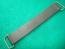 Goldwing GL1500 88 to 00 Band Tool setting kit rubber 89105-MN5-000