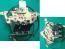 Goldwing GL1500 88 to 94 Trunk lock UNIT, OPENER ++ 81310-MN5-003